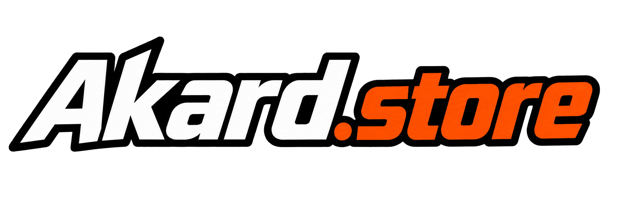 akard.store